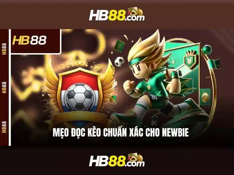 Trải Nghiệm Cá Cược Đỉnh Cao