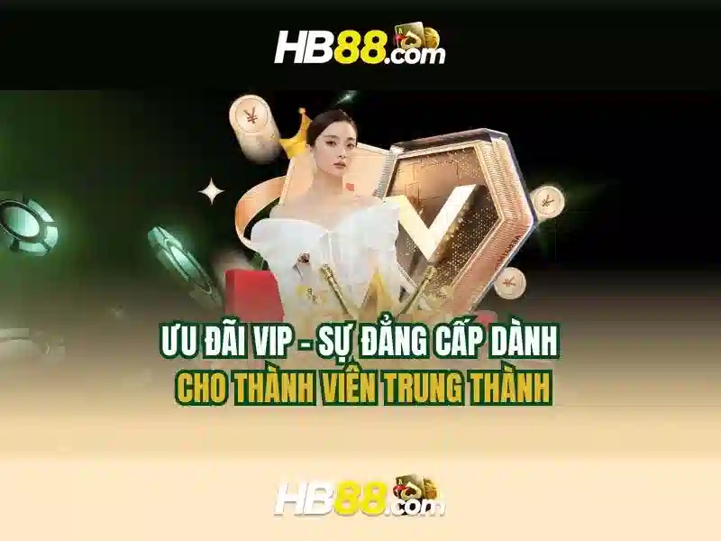 Trải Nghiệm Slot