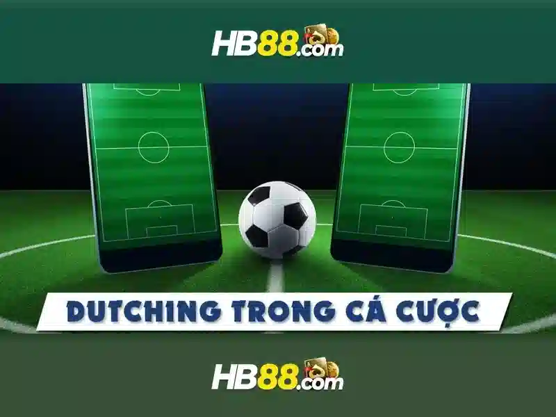Trải Nghiệm Slot Đỉnh Cao Tại HB88