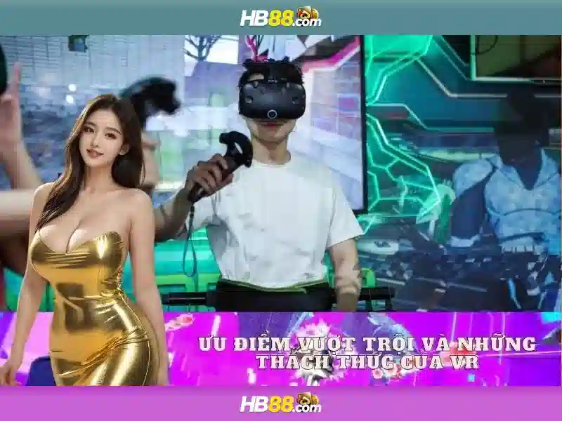 Trải nghiệm Slot HB88
