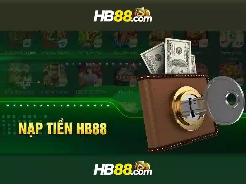 Ưu điểm tải hb88 apk