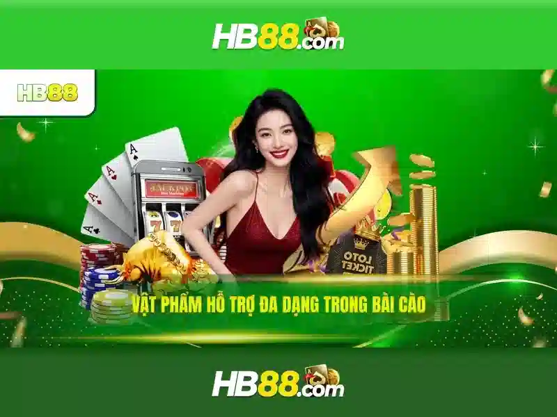 Tải APK Slot HB88