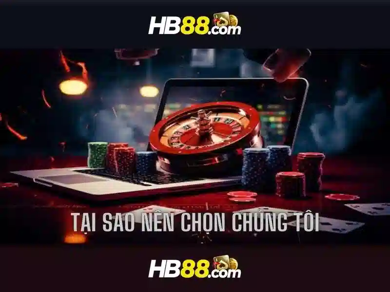 chơi slot miễn phí