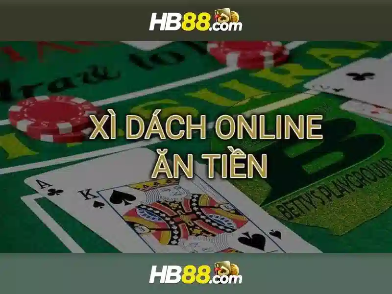 khuyến mãi tải ứng dụng HB88