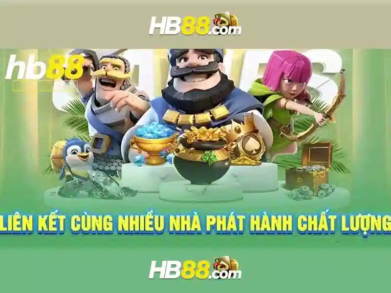 ứng dụng hb88 android