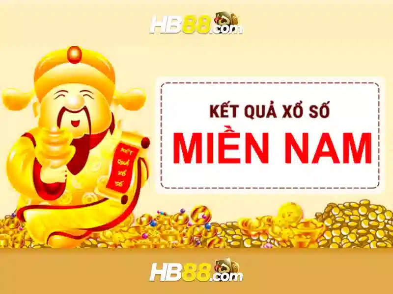 Khuyến mãi hấp dẫn