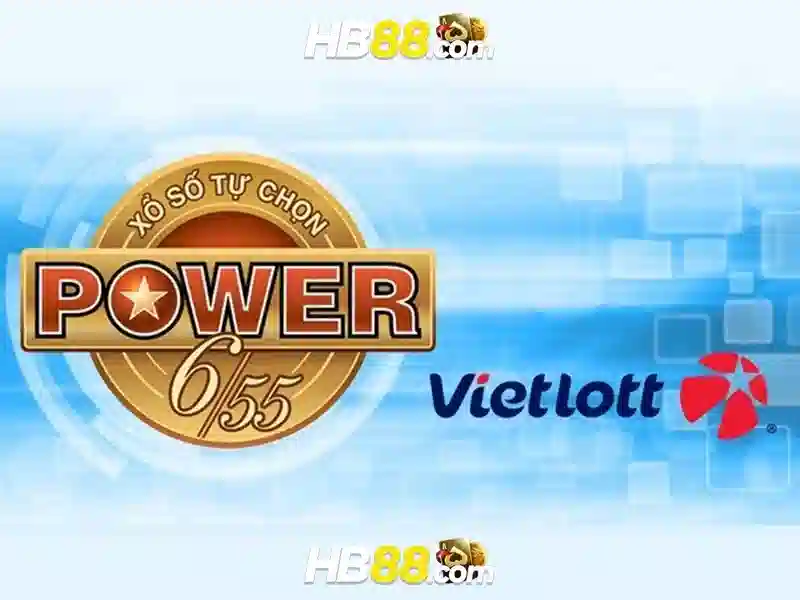 Đa Dạng Thể Loại Slot