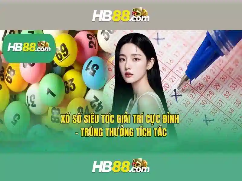 Kinh Nghiệm Chơi Slot Đa Dạng Trên HB88