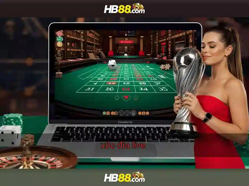 Bảo Vệ Tài Khoản