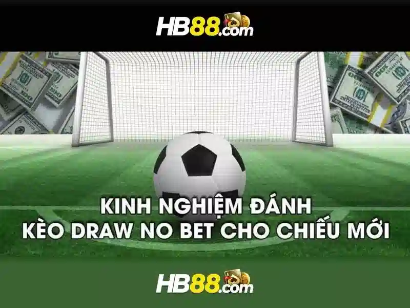 trang chủ HB88