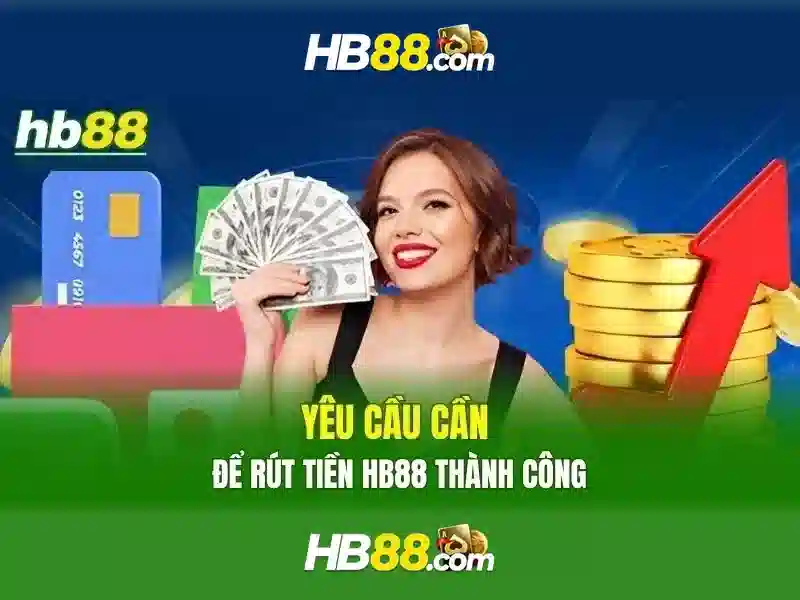 cách tham gia slot HB88