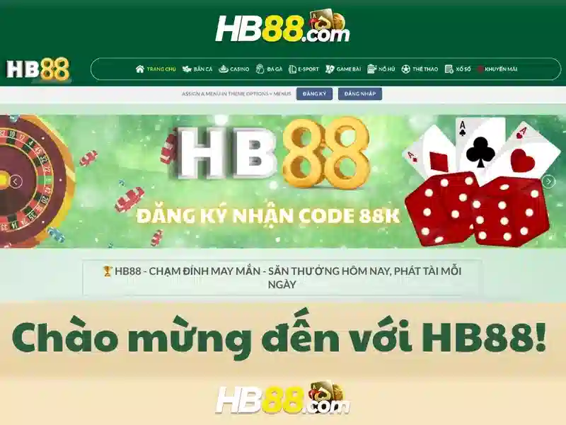 Kinh nghiệm chơi slot
