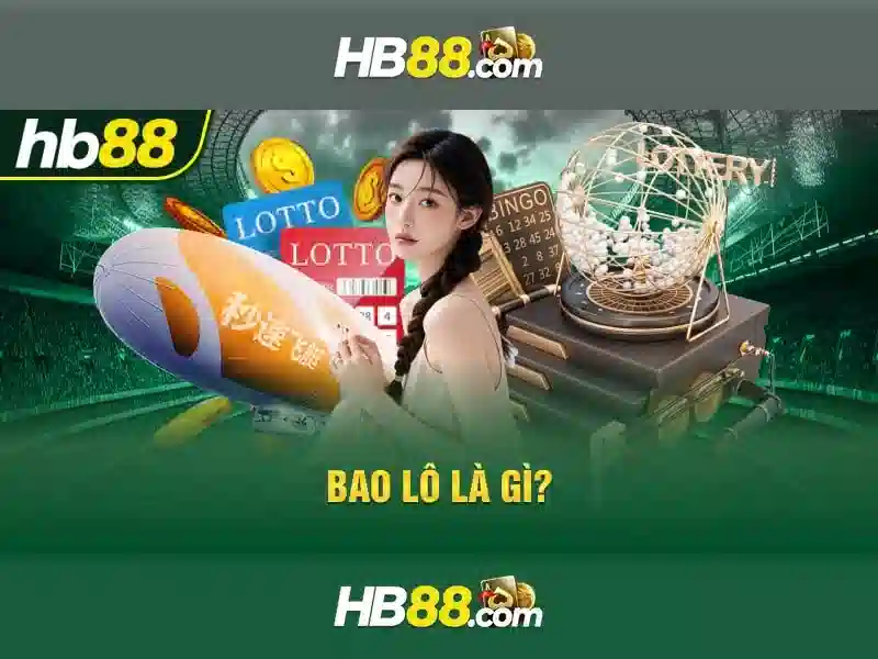 ưu đãi hb88 game