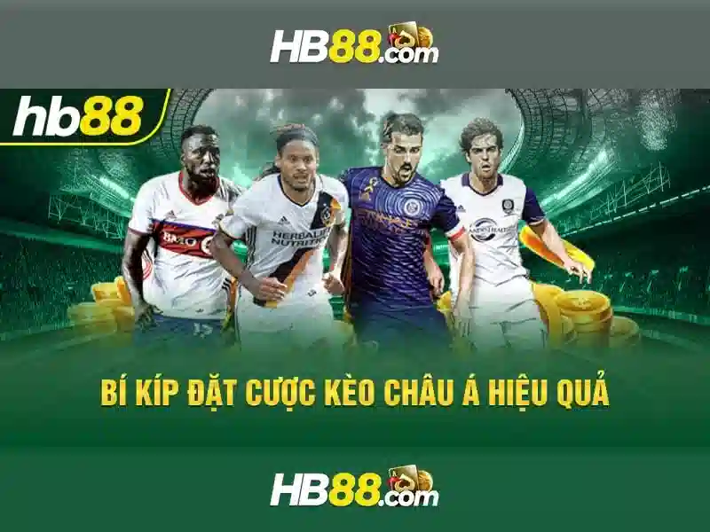 HB88 – Trang Chủ Slot Trực Tuyến Đỉnh Cao 2026