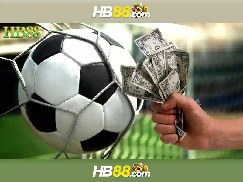 Khuyến mãi Slot HB88