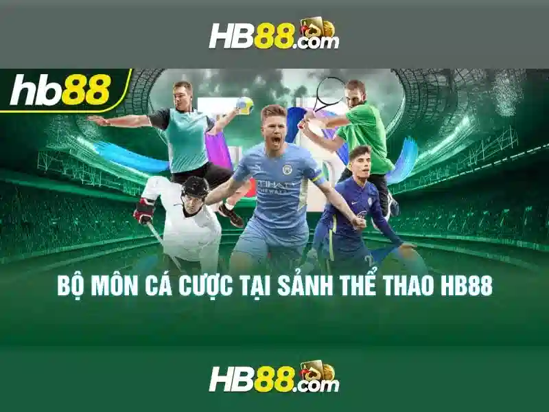 chương trình khuyến mãi HB88