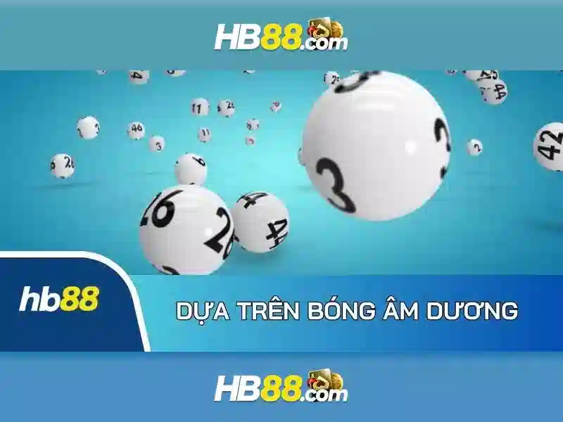 Ưu Điểm Nổi Bật Của Slot Tại HB88