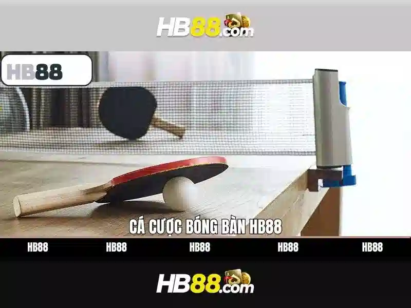 HB88 APK 2026 – Ứng Dụng Slot Đỉnh Cao Cho Người Chơi