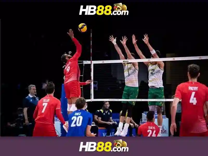 Lý Do Chọn HB88 Slot Là Sựa Lựa Chọn Tối Ưu