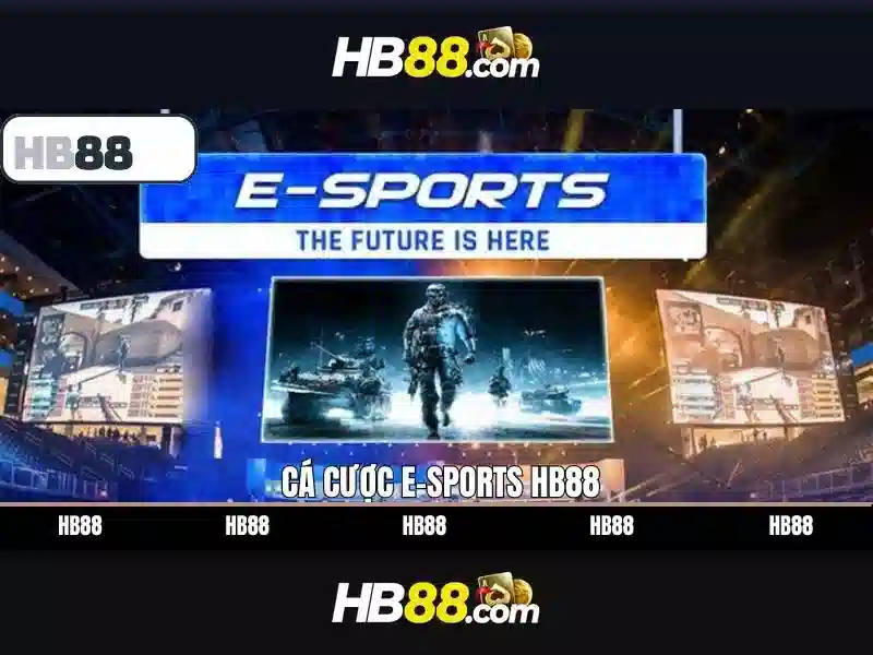HB88 - App HB88 Chính Thức | Trải Nghiệm SLOT Đỉnh Cao 2026