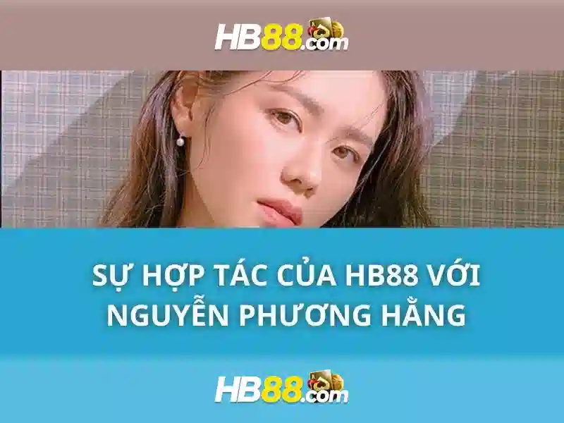 HB88 – Hướng Dẫn Đăng Ký hb88 Web 2026
