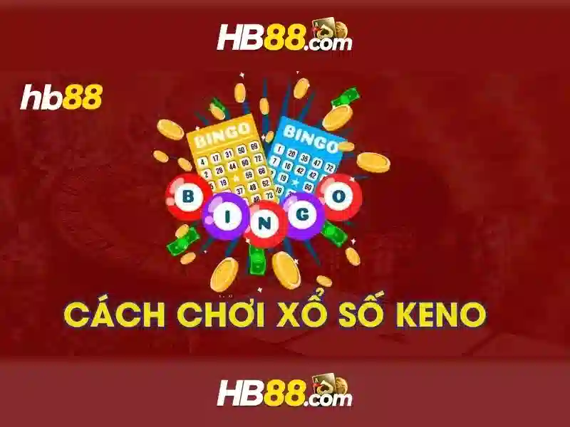 Trải Nghiệm Game Slot HB88 Đỉnh Cao