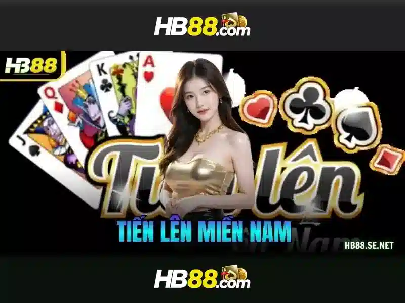 Khuyến mãi Slot 2026