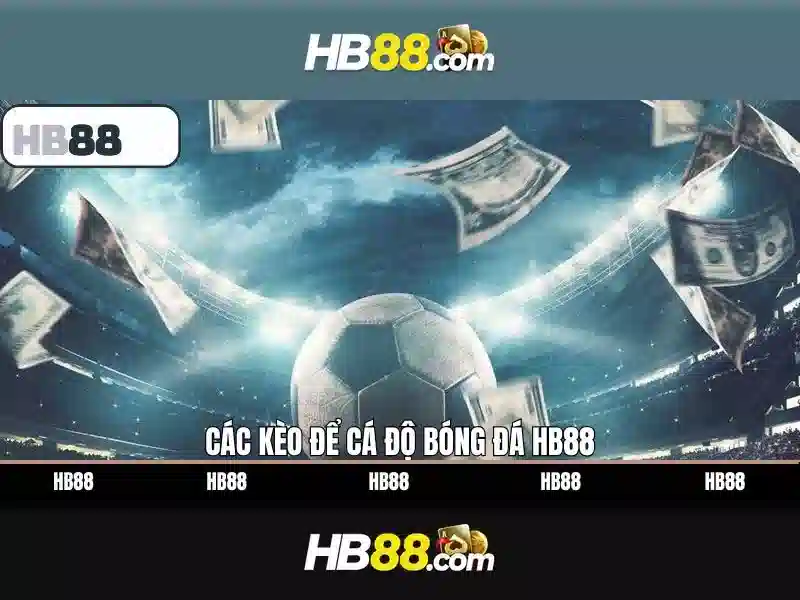 Game Slot HB88