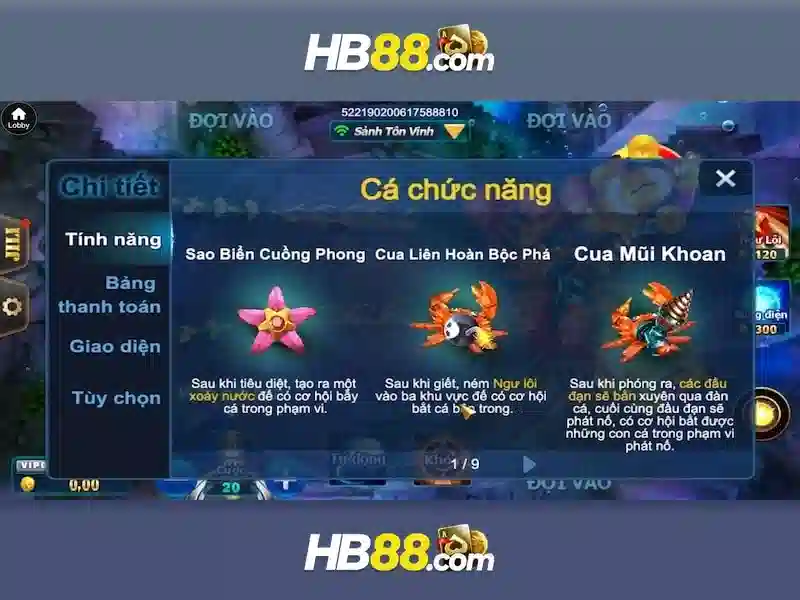 Tại Sao Lỗi Kết Nối HB88 Thường Xảy Ra