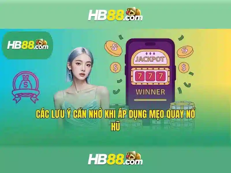 Chương Trình Ưu Đãi HB88