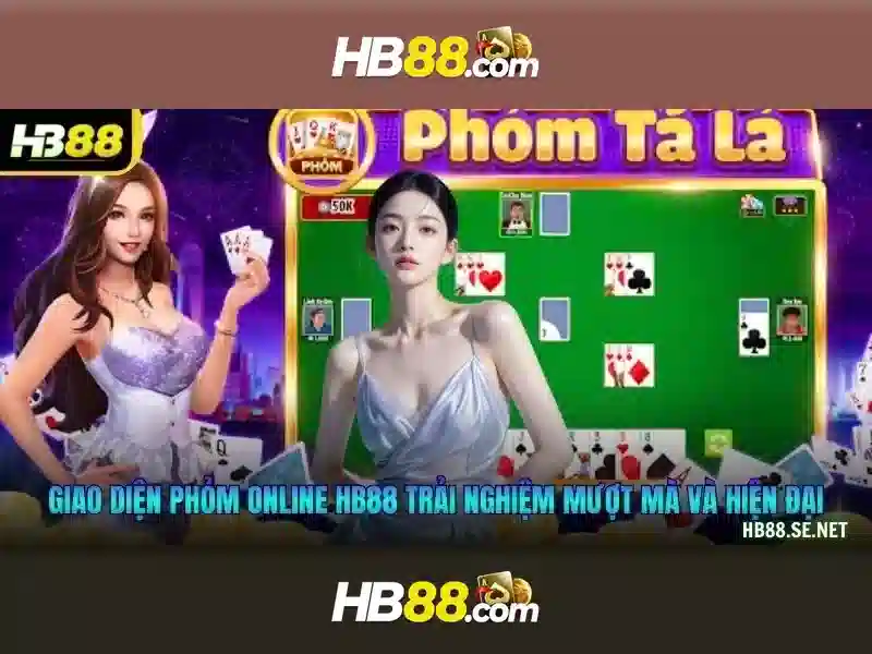 Ưu Điểm Khi Chơi Slot Tại HB88