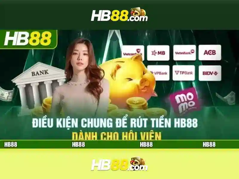 Tài Khoản Hb88