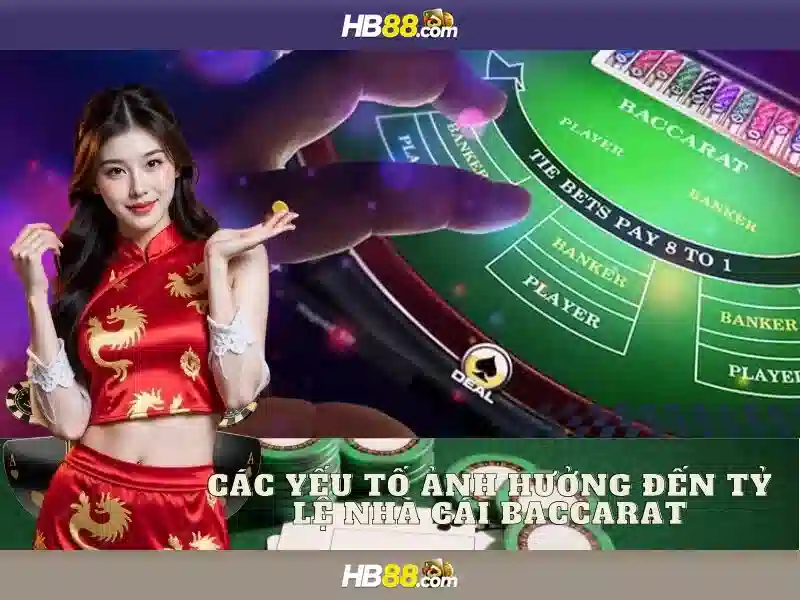 Trò Chơi Slot HB88