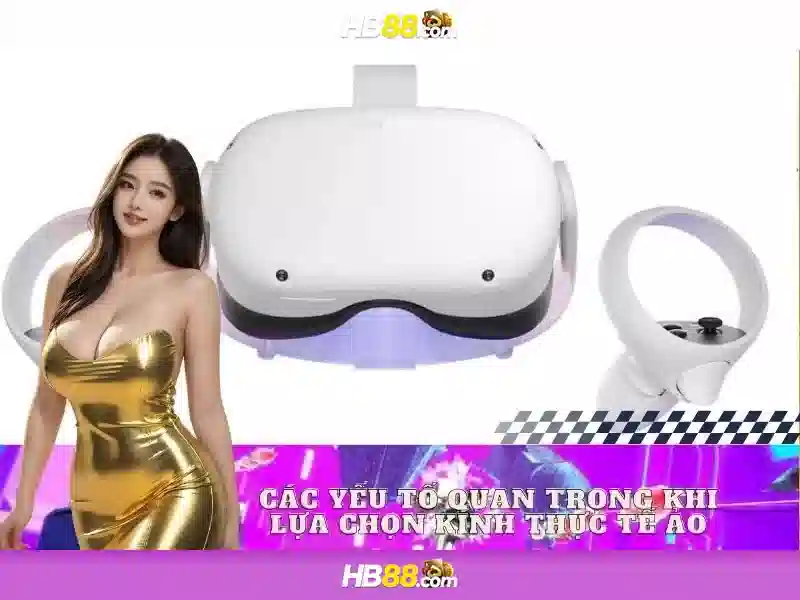 Trải Nghiệm Cá Cược