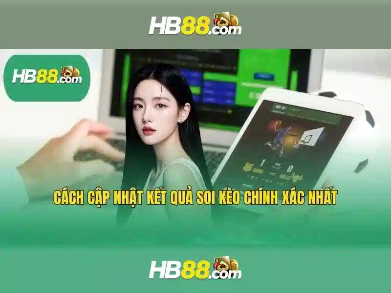 Tỷ Lệ Cược Đa Dạng Tại HB88 Đá Gà