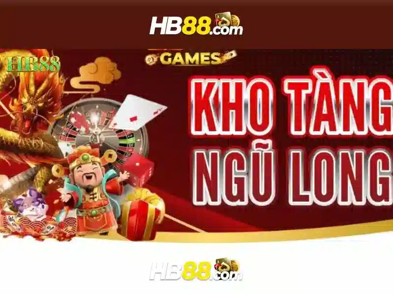 Đăng Nhập HB88