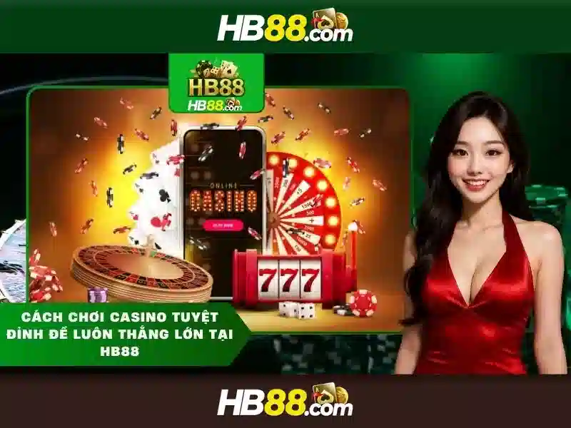 slot online