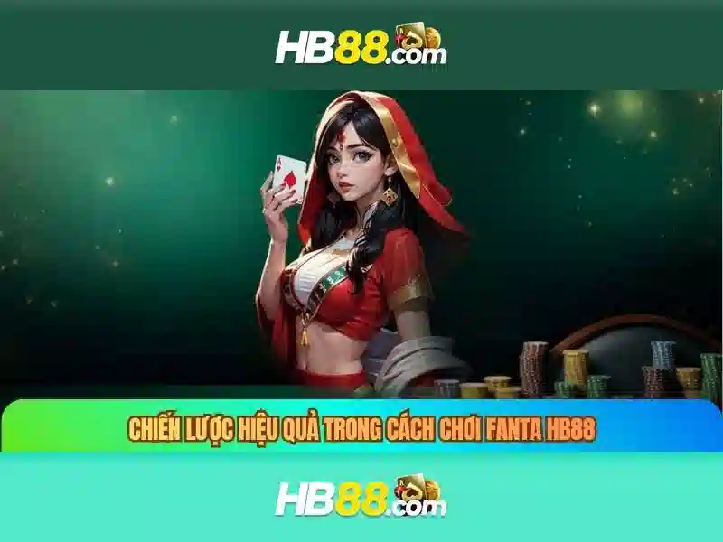ưu điểm tải ứng dụng HB88