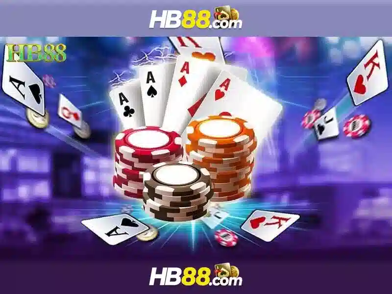 Đăng Ký Nạp Tiền HB88
