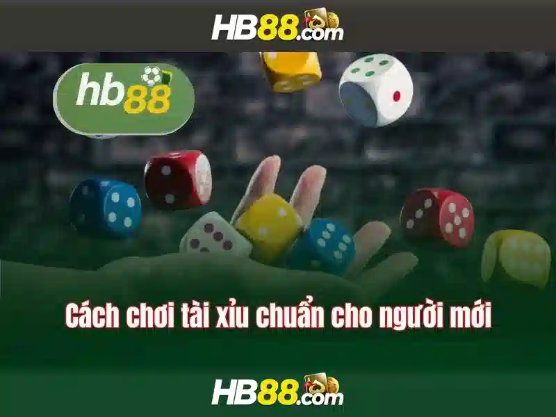 chính sách khuyến mãi
