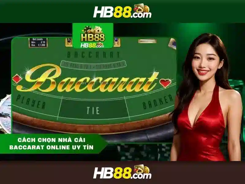 rút tiền nhanh chóng
