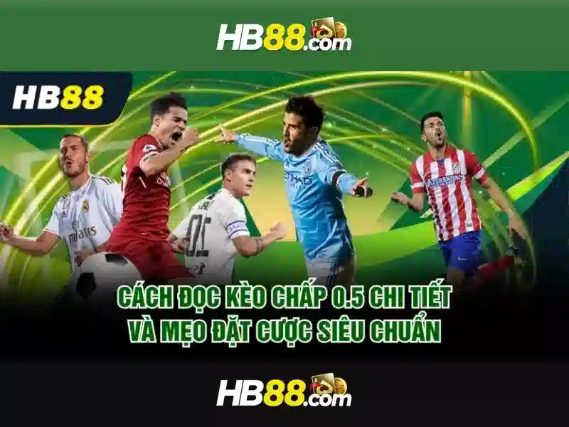 Khuyến Mãi HB88