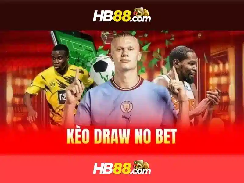 tải app HB88