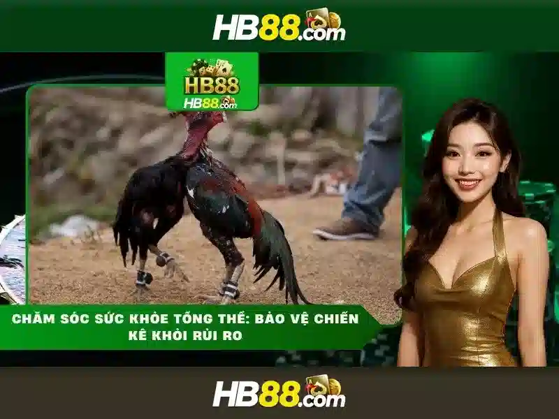 ưu điểm hb88 club
