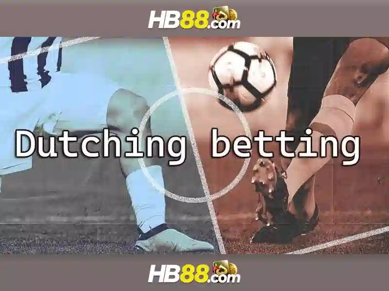 HB88 – Trải Nghiệm Slot Trực Tuyến Đỉnh Cao Với HB88 Game