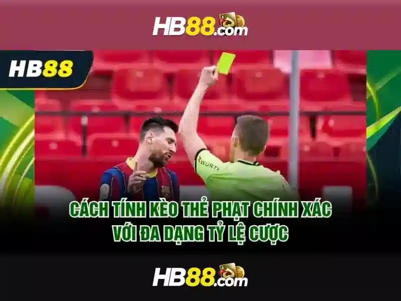giải pháp tài chính slot