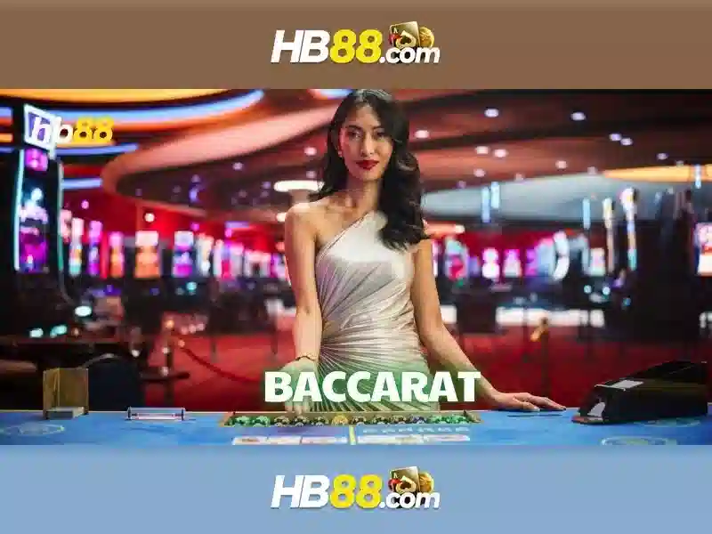 Ưu Điểm Của Đăng Ký Tại HB88