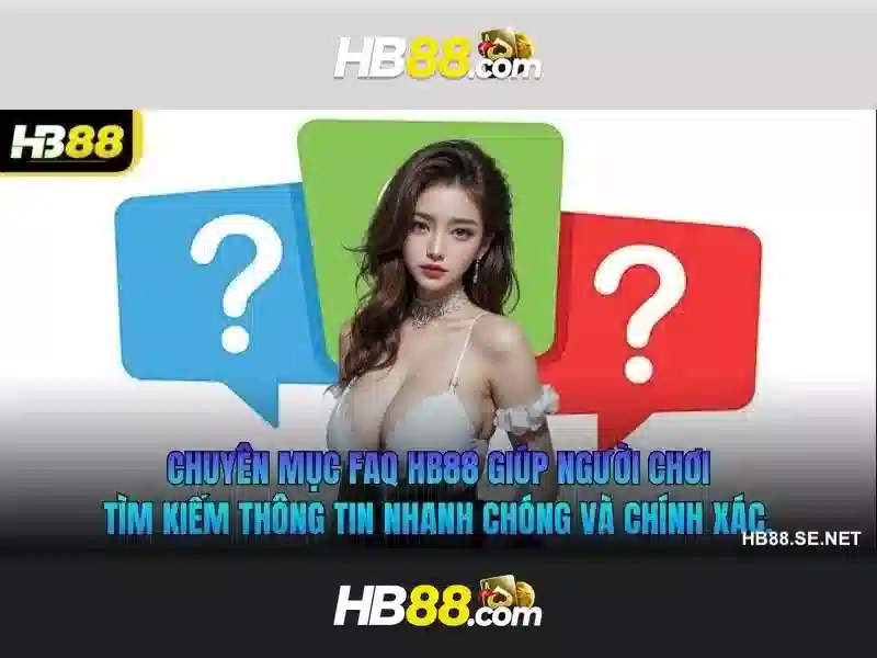 Hướng dẫn nạp tiền HB88