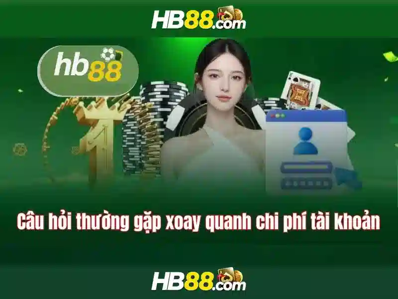 HB88 – Trang Chủ Uy Tín Số 1 2026