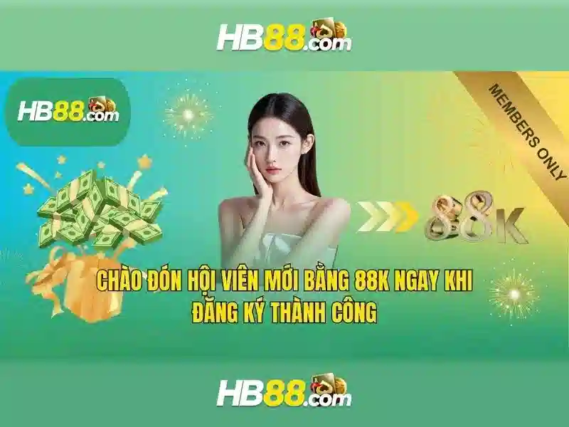 Hướng Dẫn Sử Dụng Dịch Vụ Hỗ Trợ Trực Tuyến